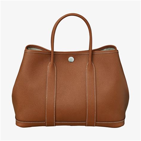 hermes garden party 30 singapore price|Hermes garden party sizes.